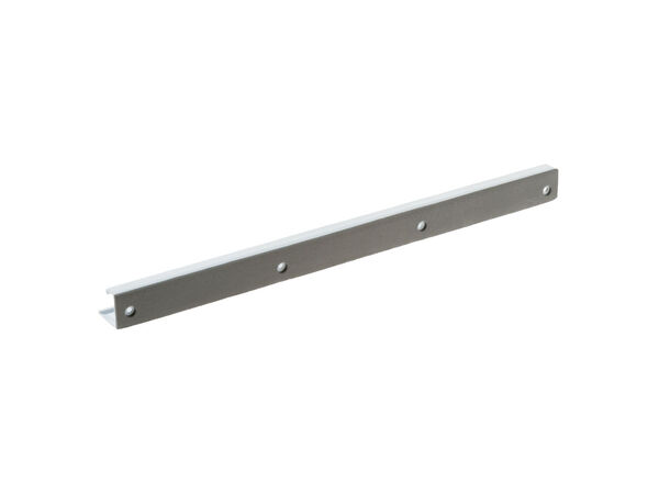 12723225-1-M-GE-WJ65X24825-TOP RAIL