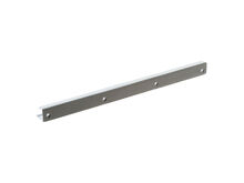 TOP RAIL – Part Number: WJ65X24825