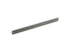 TOP RAIL – Part Number: WJ65X24825