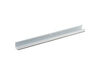 12723225-2-S-GE-WJ65X24825-TOP RAIL