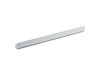 12723225-3-S-GE-WJ65X24825-TOP RAIL