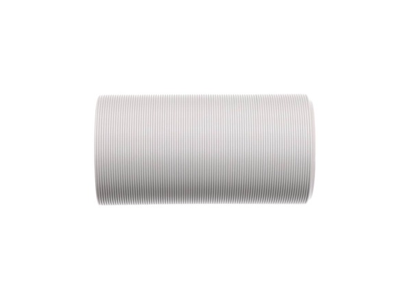 12723226-1-M-GE-WJ65X24892-EXHAUST HOSE