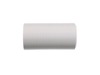 EXHAUST HOSE – Part Number: WJ65X24892