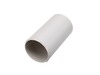 12723226-3-S-GE-WJ65X24892-EXHAUST HOSE