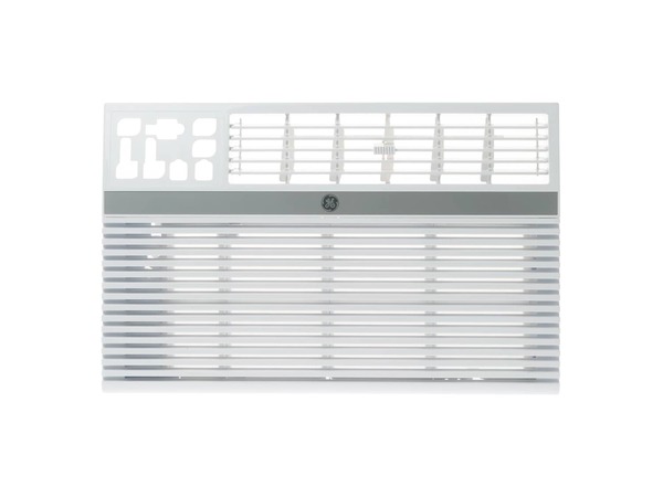 12723230-1-M-GE-WJ71X23440-FRONT PANEL ASM