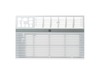 FRONT PANEL ASM – Part Number: WJ71X23440