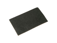 Front Panel Assembly – Part Number: WJ71X23883