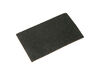 Front Panel Assembly – Part Number: WJ71X23883