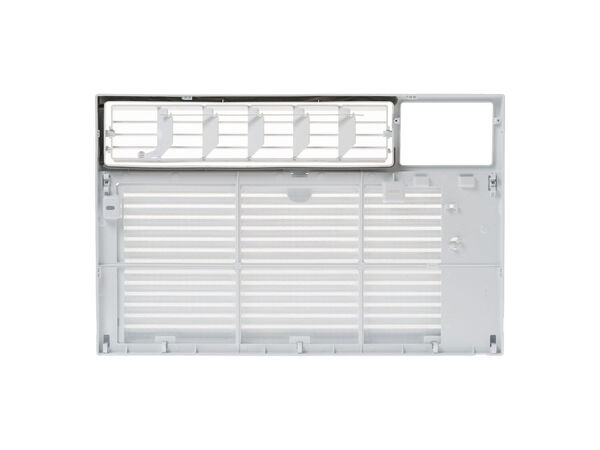 12723246-1-M-GE-WJ71X24795-FRONT PANEL ASM