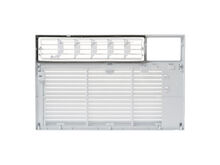 FRONT PANEL ASM – Part Number: WJ71X24795