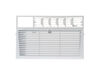 12723246-2-S-GE-WJ71X24795-FRONT PANEL ASM