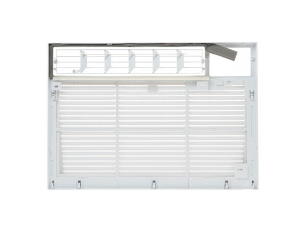 12723249-1-M-GE-WJ71X24821-Front Panel Assembly