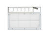 Front Panel Assembly – Part Number: WJ71X24821