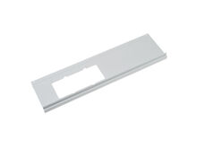 Main Window Panel Single Hose – Part Number: WJ71X24857