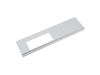 Main Window Panel Single Hose – Part Number: WJ71X24857