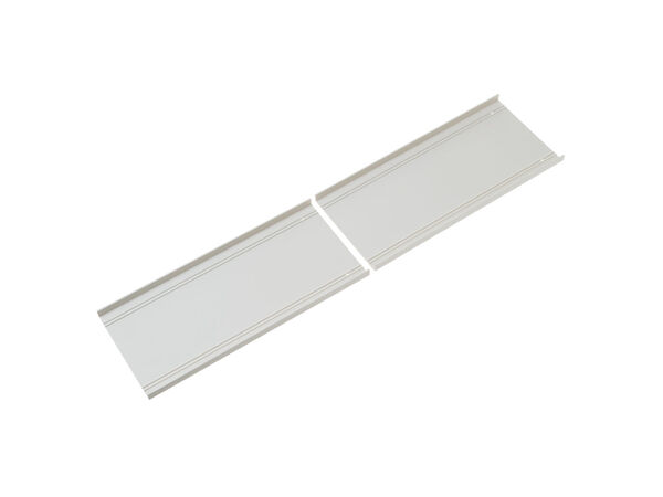 12723252-1-M-GE-WJ71X24859-EXTENSION PANEL