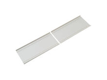 EXTENSION PANEL – Part Number: WJ71X24859