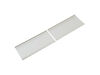 EXTENSION PANEL – Part Number: WJ71X24859