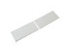 12723252-2-S-GE-WJ71X24859-EXTENSION PANEL