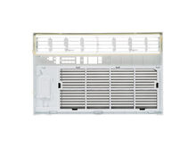 FRONT PANEL ASSEMBLY – Part Number: WJ71X24903