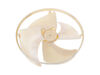 FAN-CONDENSER – Part Number: WJ73X24695
