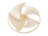 12723268-2-S-GE-WJ73X24695-FAN-CONDENSER