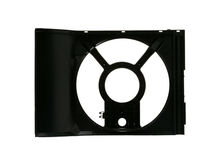 OUTDOOR FAN SHROUD – Part Number: WJ76X23948
