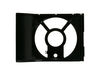 OUTDOOR FAN SHROUD – Part Number: WJ76X23948