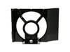 12723272-2-S-GE-WJ76X23948-OUTDOOR FAN SHROUD