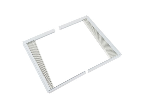 12723284-1-M-GE-WJ86X23363-CURTAIN ASM
