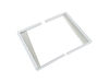 CURTAIN ASM – Part Number: WJ86X23363