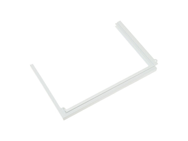 12723285-1-M-GE-WJ86X23979-Accordian Frame (Left Side)