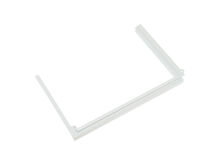 Accordian Frame (Left Side) – Part Number: WJ86X23979