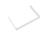 Accordian Frame (Left Side) – Part Number: WJ86X23979