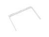 12723285-2-S-GE-WJ86X23979-Accordian Frame (Left Side)