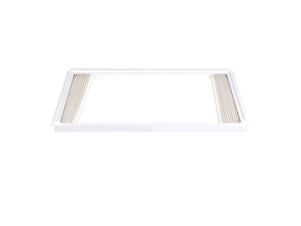 12723286-1-M-GE-WJ86X24769-Curtain Assembly