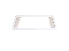 Curtain Assembly – Part Number: WJ86X24769