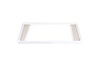 Curtain Assembly – Part Number: WJ86X24769