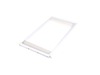 12723286-2-S-GE-WJ86X24769-Curtain Assembly