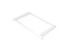 12723286-3-S-GE-WJ86X24769-Curtain Assembly