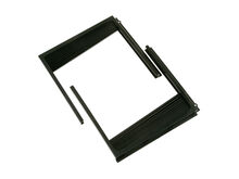 CURTAIN ASM – Part Number: WJ86X25177