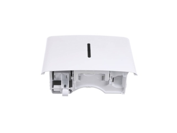 12723298-1-M-GE-WK10X24760-WATER TANK ASSEMBLY