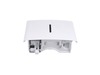 12723298-2-S-GE-WK10X24760-WATER TANK ASSEMBLY