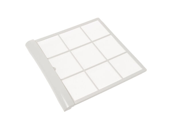 12723299-1-M-GE-WK85X24764-FILTER