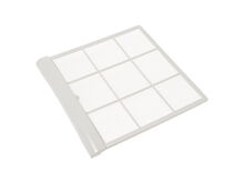 FILTER – Part Number: WK85X24764