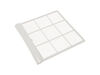 12723299-1-S-GE-WK85X24764-FILTER
