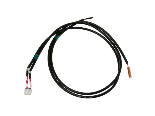 12723306-1-M-GE-WP26X24986-THERMISTOR OD