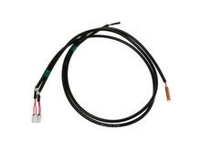 THERMISTOR OD – Part Number: WP26X24986