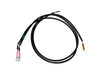 THERMISTOR OD – Part Number: WP26X24986