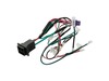 HARNESS MAIN 230V – Part Number: WP35X24987
